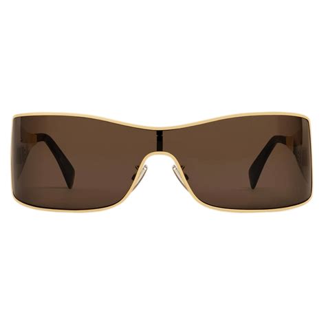 celine racer sunglasses|Celine sunglasses on sale.